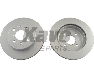 BR-8718-C KAVO PARTS 